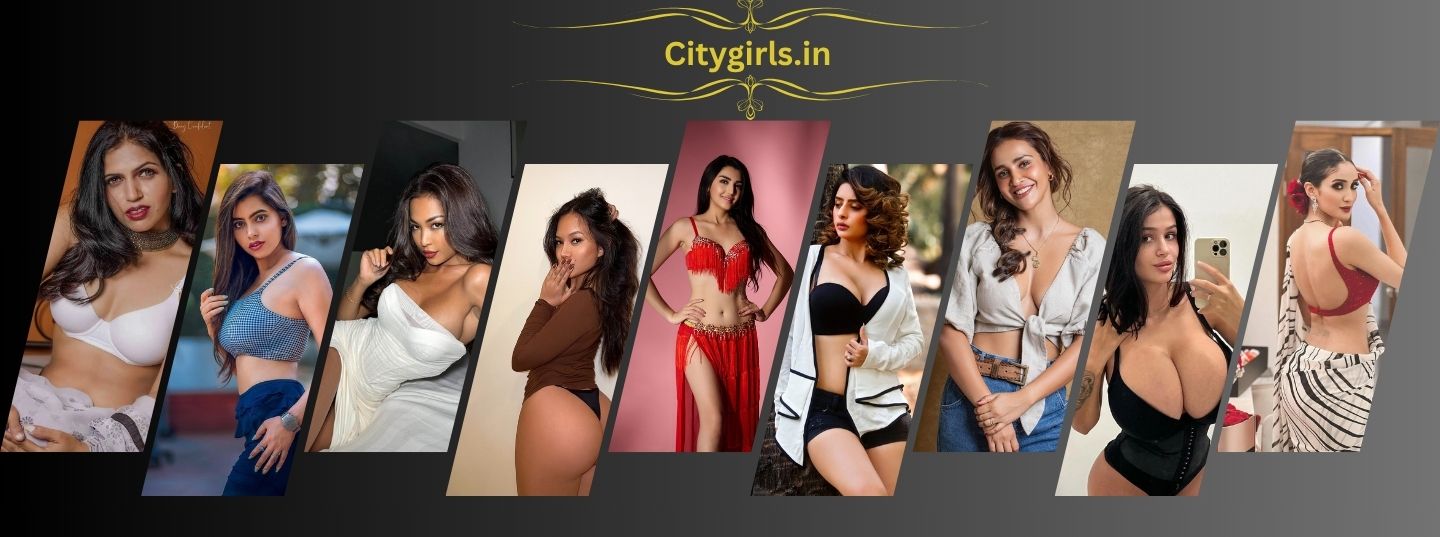 Hyderabad Call girl